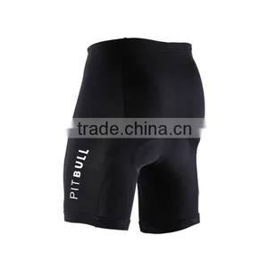 Customized High Quality Biking Shorts thumbnail-2