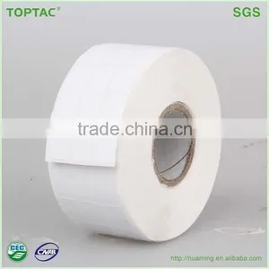 Pos Thermal Paper Label thumbnail-1
