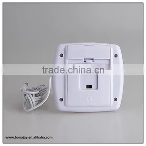 Compeititive Price Refrigerator Temperature Meter With Probe thumbnail-3