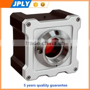 G1TC080C 0.8Mega Color/BW USB3.0 CCD Camera thumbnail-2