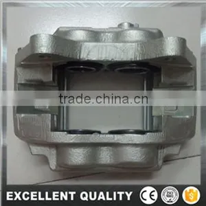for Toyota Cheap Brake Caliper 47850-60070 thumbnail-1