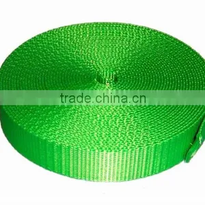 Nylon Webbing/fabric Webbing/fabric Nylon Webbing 1/2" -2" Width thumbnail-1