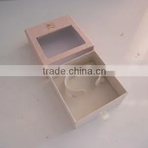 Professional Gift Packaging Box Made in China Paper Box thumbnail-1