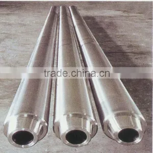 Nonmagnetic Drill Collar thumbnail-1