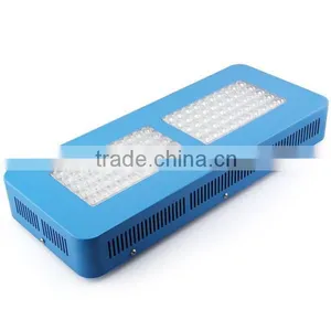 9 Band Led Grow Light With 5w Diode , 500 Watt Led Grow Light thumbnail-3