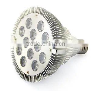 Led Full Spectrum Grow Light Led 36w 730nm Far Red Led Grow Lights thumbnail-1
