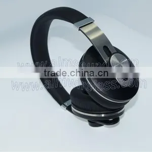 Strong Bass Stereo Headband thumbnail-1