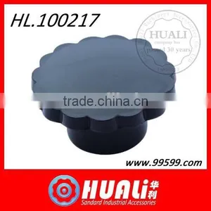 High Quality Cheap Furniture Handles and Knobs Environment Friendly thumbnail-1