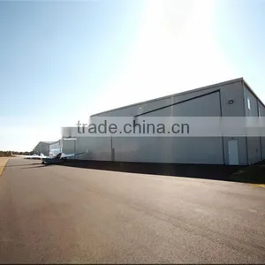 High Quality Storage Recyclable Mobile Metal Warehouse thumbnail-3