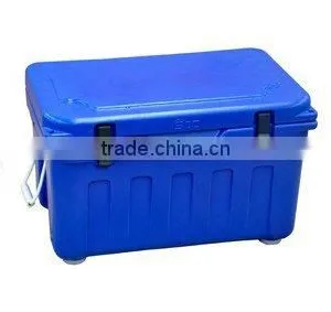 Rotational Moulded Food Case thumbnail-1
