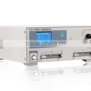 Cable/harness Tester Testing 80 Pin With Color LCD Display thumbnail-3