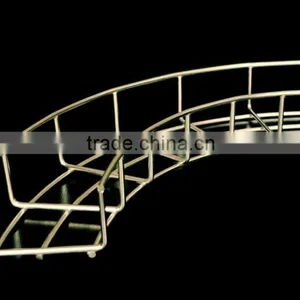 Cable Tray Bends thumbnail-5