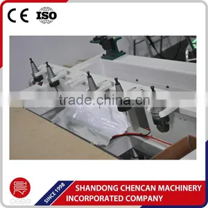 ATC Cnc Router 1325 in Wood Router thumbnail-2