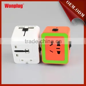 Wonplug Patent 2015 Hot Selling Mobile Phones Accessories New Product thumbnail-4