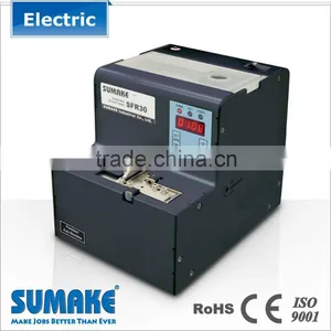 SUMAKE SFR30 Digital Smart Pcb Counter Screw Feeder thumbnail-2