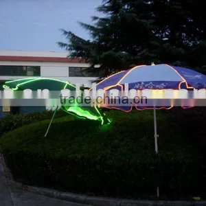 High Brightness el Wire thumbnail-1