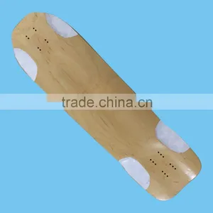 Buy Skateboard Decks In Bulk thumbnail-1
