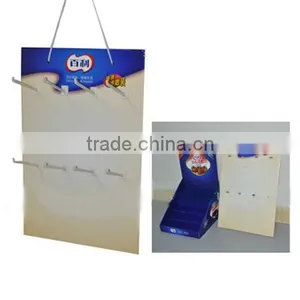 High Quality Paper Bags for Shoping Manufactures thumbnail-1