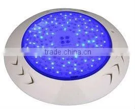 Swimming Pool Led Energy Saving Underground Lamp thumbnail-1