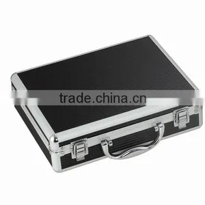 Aluminium Carrying Gun Case XB-GU002 thumbnail-2