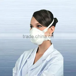 FFP3 Respirator thumbnail-2