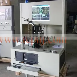 Turbocharger Balance Machine, Analytical Balancing Machine RYQ-3 thumbnail-1