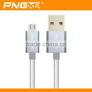 PNGXE Very Hot Fancy Usb Charger Sync Cable For Phone Cartoon Usb Cable thumbnail-1