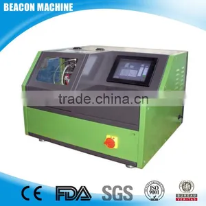 Top Selling Products BCS205 Diesel Injector Calibration Machine From Manufacturer in China thumbnail-1
