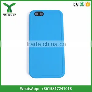 Wholesale Cheap TPU Case For IPhone 7 Waterproof Phone Case thumbnail-5