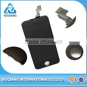 Professional Wholesale Protective Cheap Replacement Lcd Screen for Iphone 5c Lcd Display With Touch Screen thumbnail-6