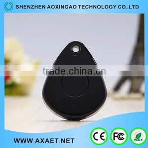 Long Standby High Quality Portable Ultrasonic Remote Shutter for Smartphone (AXAETPC40) thumbnail-5