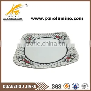 Direct Buy China Dinner Plate Made in China From Shop thumbnail-2