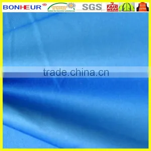 100%polyester Wicking Yarn Fabric for Shirt(ART NO.:WTP130) thumbnail-2