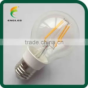8W E27 High Power Led Filament Bulb thumbnail-1