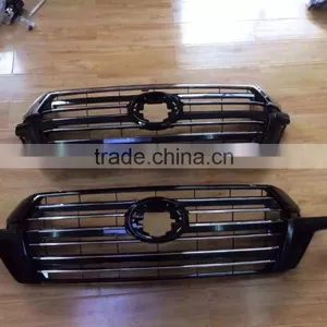 2016 LAND CRUISER TAIL LAMP /LAND CRUISER TAIL LIGHT thumbnail-3