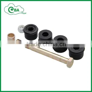 4056A050 OEM Stabilizer Bar Link Kits for Mitsubishi COLT 200 Z21A Z22A Z23A Z24A Z25A Z26A Z27A Z28A 2002-2012 thumbnail-1
