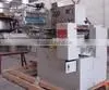 Automatic Packing Machine thumbnail-1