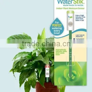 Moisture Meters thumbnail-1