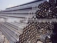 Hydraulic Support Steel Tube thumbnail-1