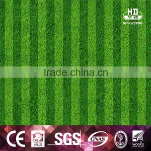 Unique Design Hot Sale Customized Four Color Synthetic Grass Lawns For Balcony thumbnail-1