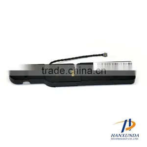 New Arrival 2010 2011 2012 Internal Speaker 609-0334-06 for MBA A1286 Left With Right Internal Speaker Cable thumbnail-3
