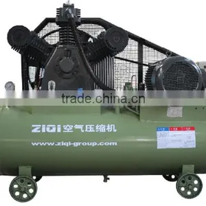 0.25m3 8bar 3 Cylinde Piston Air Compressor thumbnail-1