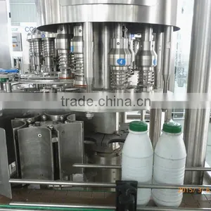 Fruit Juice Making Machine thumbnail-5