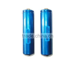 Headway Cylinder Lifepo4 Battery Pack 40152s Battery Pack 3.2v 15ah Lifepo4 Battery thumbnail-5