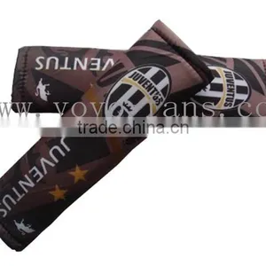 Cotton Safty Belt Cover thumbnail-1