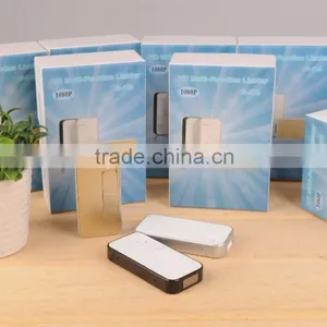 Cute Promotional Lighter Latest Hidden Camera thumbnail-6