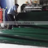 Zhejiang Farman Industrial Belt Co., Ltd. company overview - view 3 thumbnail