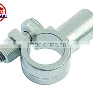 Wenzhou High Quality and Hot Sale ST135036-D10 Battery Terminals and Connector thumbnail-1