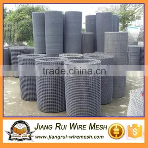 Stainless Steel Crimped Wire Mesh (ap Manufacturer) thumbnail-3