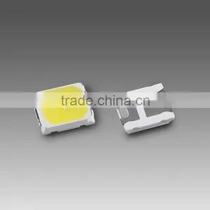 New Product High Quality 1W SMD 3030 LED 120-130LM High Luman thumbnail-1